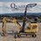 2012-caterpillar-300.9d-image-1