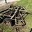 john-deere-10-image-1