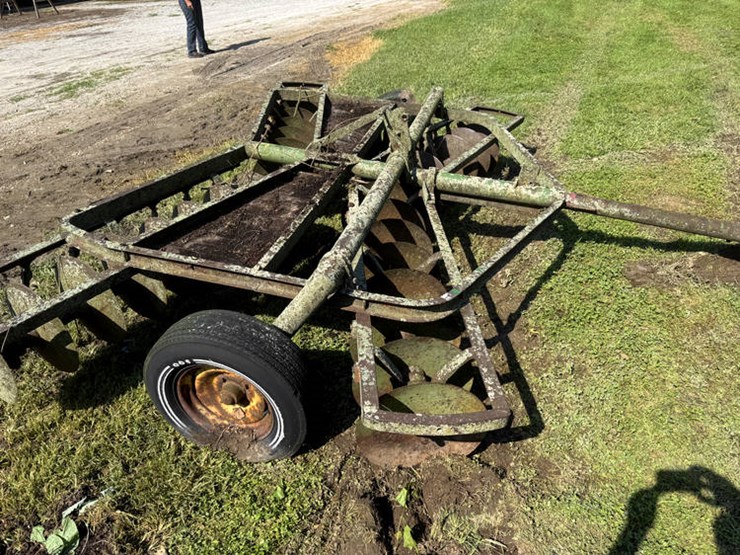 john-deere-10-image-1