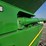 2015-john-deere-s680-image-59