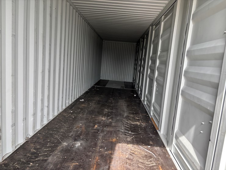 #79781-•-2025-4-door-high-cube-container-image-3