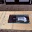 #228-•-livestock-metal-shed---20-ft-x-12-ft-image-2