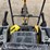 #3-•-yanmar-engine-excavator---model-sdle20-image-5