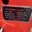 new-mms-skid-steer-loader-image-5
