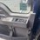 2021-mack-granite-64fr-image-37