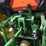 2007-john-deere-5203-image-40