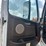 2016-volvo-vnl64t630-image-37