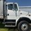 2003-freightliner-fl80-image-20