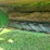 2021-john-deere-c500-image-32