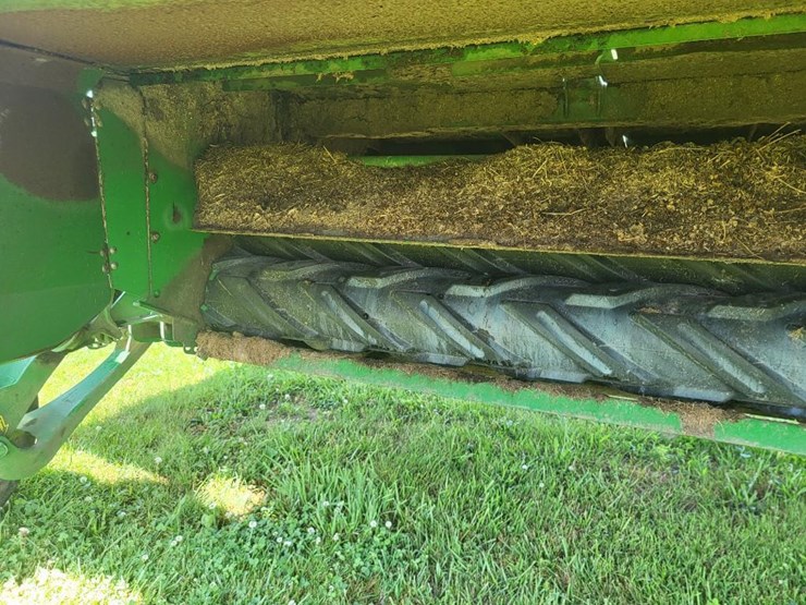 2021-john-deere-c500-image-32