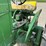 john-deere-m-image-7