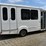 2014-ford-e350-image-16