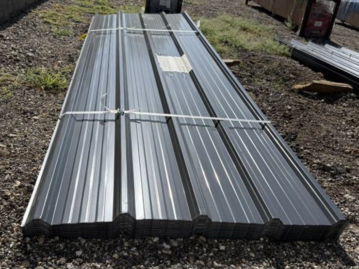 #139-•-roof-board-image-1
