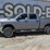 2024-ram-3500-hd-image-9