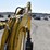 2022-komatsu-pc130-11-image-58