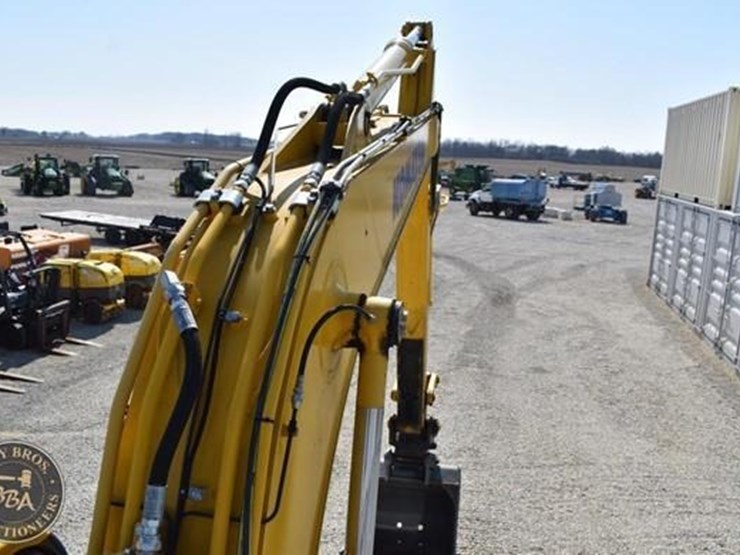 2022-komatsu-pc130-11-image-58