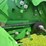2010-john-deere-2010-image-13