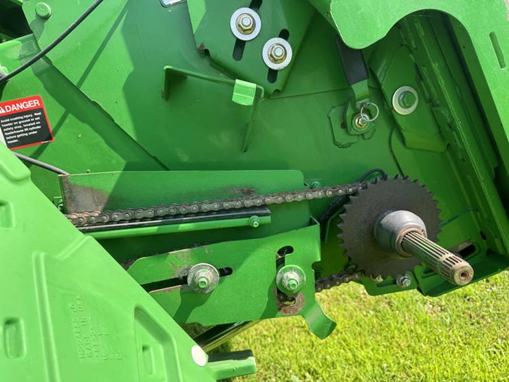 2010-john-deere-2010-image-13