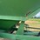 brent-572-image-43
