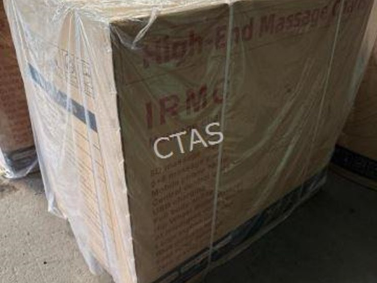 #9-•-irmc-massage-chair---model-irmc-image-2