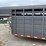 2000-24'-corn-pro-livestock-trailer-image-6