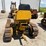 atc-terra-trac-gt-30-crawler-image-4