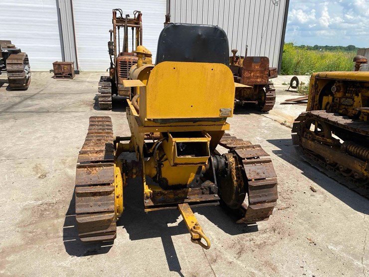 atc-terra-trac-gt-30-crawler-image-4