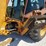 1992-case-super-k-backhoe-image-10