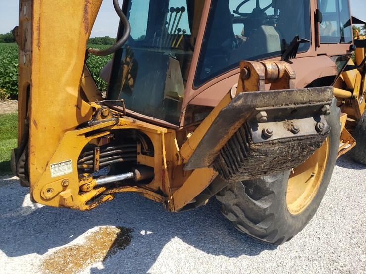 1992-case-super-k-backhoe-image-10