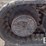 2021-hitachi-zx26u-5-image-35