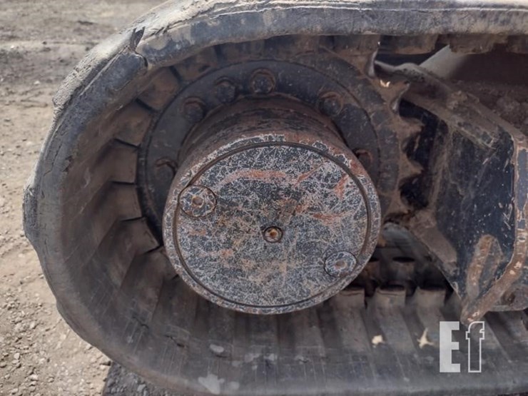 2021-hitachi-zx26u-5-image-35