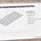 7-ft-painted-metal-siding-36488-image-3