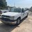 2003-chevrolet-silverado-image-2