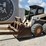 bobcat-980-image-3