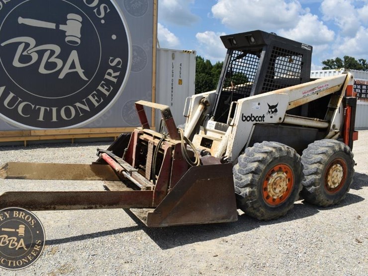 bobcat-980-image-3
