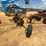 220---harrell-2804-switch-plow-image-3