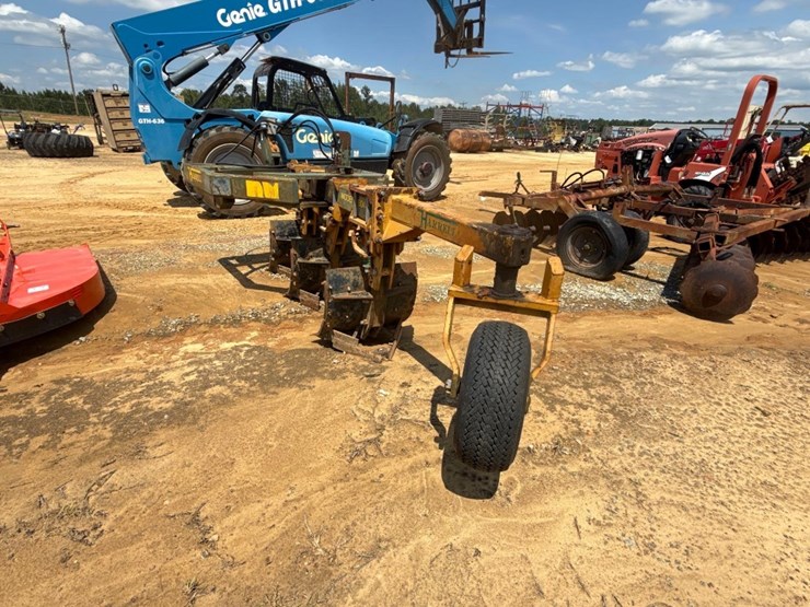220---harrell-2804-switch-plow-image-3