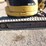 2012-caterpillar-303.5d-cr-image-26