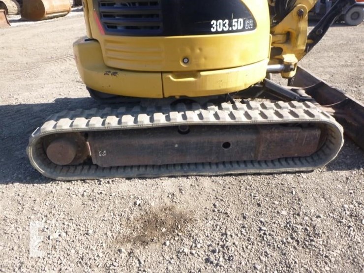 2012-caterpillar-303.5d-cr-image-26