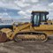 august-construction-&-agricultural-equipment-auction-image-2