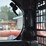 2017-kubota-ssv65-image-40