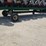 1998-ez-trail-672-image-4