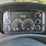 2007-freightliner-business-class-m2-tandem-truck-image-34