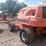 2008-jlg-highlift-image-5