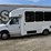 2014-ford-e350-image-4