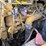 2005-caterpillar-953c-image-104