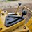 1984-caterpillar-973-image-44