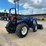2019-new-holland-workmaster-95-image-7