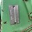 1994-john-deere-893-image-11
