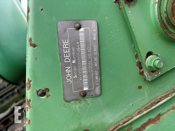 1994-john-deere-893-image-11